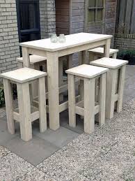 See Our Website For Additional Details On High Top Tables Kitchen It Is Actually A Great Spot To Learn More High Top Table Kitchen Patio Bar Set Pub Table