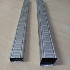 Check spelling or type a new query. Jual Besi Holo 4x4 Terbaru Lazada Co Id