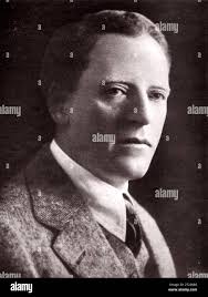 Sr james hi-res stock photography and images