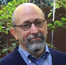 Howard Michael Gould