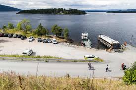 Îţi place sau deteşti acest film? Netflix Wins Rights To Make Film Of Norway S Utoya Terror Attacks The Local