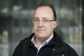 BFestival ponovno navdušil z raznolikostjo znanstvenih dosežkov strok  Biotehniške fakultete