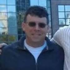 baruch gabo (@brchgb)