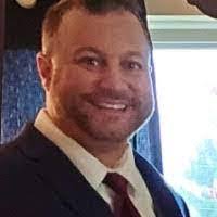 Daniel Vespia's Instagram, Twitter & Facebook