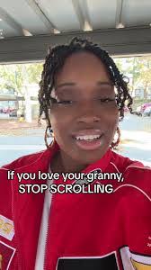 Ebony Patrick's Instagram, Twitter & Facebook