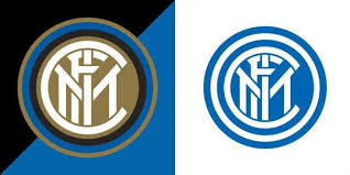The swedish striker will stay with the there are currently no conditions for white smoke. Inter Mailand Modifiziert Vereinswappen Design Tagebuch