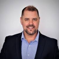 Heather Desanto's Instagram, Twitter & Facebook