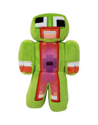 Check spelling or type a new query. 8 Unspeakable Plush Unspeakablegaming