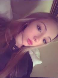 Jaden Patton (@jaden.patton0)