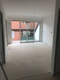 Entdecke auch wohnungen zur miete in lippe! 3 Zimmer Wohnung Zu Vermieten Oerlinghauser Strasse 142a 32758 Detmold Pivitsheide V L Detmold Mapio Net