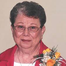 Most Recent Obituaries