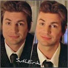 42 Gale Howard ideas