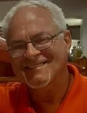 Obituary information for Joseph A. McKnight