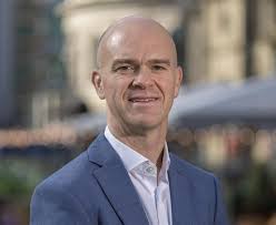 Karllie Dickson (Prisk)