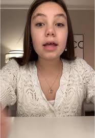 Rösta på Årets Barnbok 6-12!