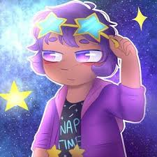 Sorry I Don T Have New Art To Share For Now Take These Old Leondy Fanarts Lol I M Still Making An Animation Leonxsan Overtime Meme Sandman Star Art