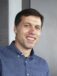 AdWords Freelancer gesucht?