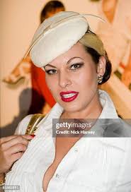 13,968 Summer Phillips Photos & High Res Pictures