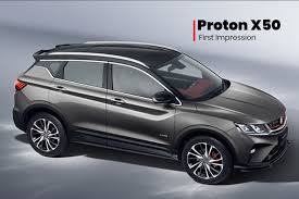 New proton prices otr without insurance. Proton X50 First Impression Zigwheels