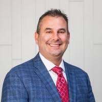 Matthew Bedell Email & Phone Number