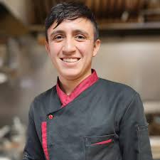 Our Pappas world famous crabcakes are prepared fresh every single day by  our hard-working kitchen staff. Hundreds of cakes go out daily! And every  Wednesday, Pappas extends $3 off the platters at