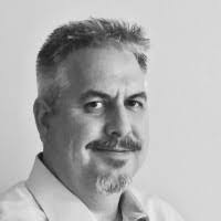 Evan Salisbury's Instagram, Twitter & Facebook