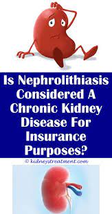 Recipes combining both renal failure and diabetes : Recipes Combining Both Renal Failure And Diabetes Ppt Combining Renal Diabetic Diets Powerpoint A Dietitian Will Work With You To Create An Eating Plan Probably Using Some Of