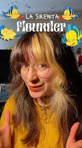 Sandra Lishman's Instagram, Facebook & TikTok