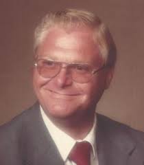 Obituary information for Michael Lynn Hilliard