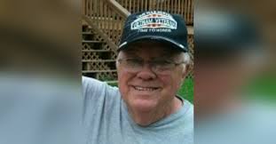 Obituary information for Cletus M Haynes