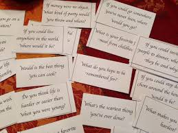 Table Talk Questions For Thanksgiving Free Printable Thanksgiving Fun Thanksgiving Activities Thanksgiving Traditions