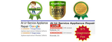 The company's technicians are experienced and can work with all brands, as well as replacing home appliances that were not bought in the home depot® stores. At Ur Service Appliance Repair Home Facebook