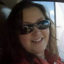 Tonja M Locklear (@TonjaMLocklear)