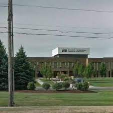 Farm bureau insurance is known for its superior car and home insurance products. Working At Farm Bureau Insurance Of Michigan Glassdoor