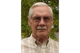 Fred Hanneman Obituary (2014)