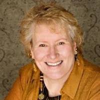 Deborah Wescott's Instagram, Twitter & Facebook