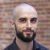 10+ "Baetz" profiles