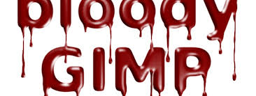 Maybe you would like to learn more about one of these? Bloody Text Generator Animated Blood Text Generator