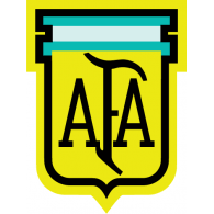 aɾxenˈtina), officially the argentine republic (spanish: Afa Brands Of The World Download Vector Logos And Logotypes