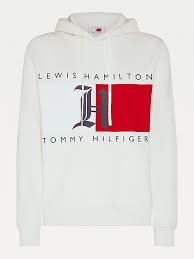 You can download in.ai,.eps,.cdr,.svg,.png formats. Lewis Hamilton Logo Hoodie Tommy Hilfiger