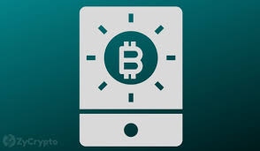 I hope that isn't the case. You Could Soon Be Able To Buy And Sell Bitcoin Via Paypal And Venmo Claims New Report Zycrypto