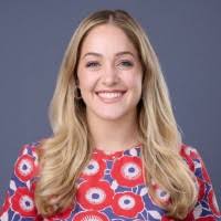 40200+ "Mallory's" profiles