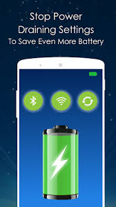 Doze is an app to improve your android battery performance. Doze Hibernate Apps Cpu Settings Apk