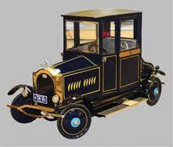 American National Deluxe Packard Coupe Pedal Car Extraordinary Tooling This Famous Auto Is The Epitome Of Luxury I Pedal Cars Toy Pedal Cars Vintage Pedal Cars