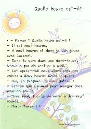A quel heure fait il jour. Quelle Heure Est Il La Conjugaison Du Verbe Aller Languages Motivation Education Travelling