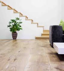 Bole Extra Wide Live Edge Flooring Up To 600mm Widths And 6mtr Lengths Upon Request Wood Floor Design Bolefloor Classic Wood Floors