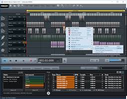 Looking for a great new podcast to play in between your favorite playlists? Download Magix Music Maker Plus 2020 29 0 3 21