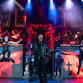 AC/DC GB - Ac/Dc Tribute - Back in Bathgate event image