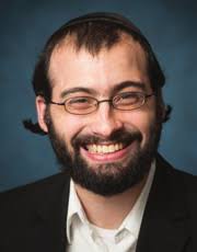 Guide to the Yeshiva Guide to the Yeshiva