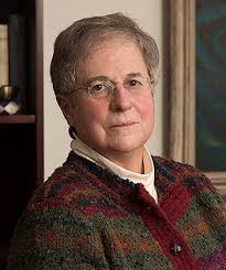 Tribute to Cheryl Ingle-Olsen, a dedicated teacher from Canby High School